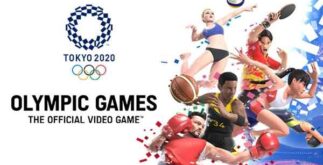 Olympic Games Tokyo 2020 Télécharger