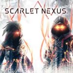 Scarlet Nexus Télécharger