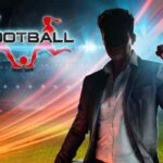 We Are Football Télécharger