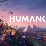 Humankind Télécharger
