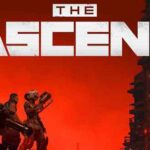 The Ascent Télécharger