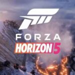 Forza Horizon 5 Télécharger