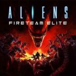 Aliens Fireteam Elite Télécharger