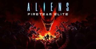 Aliens Fireteam Elite Télécharger