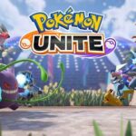 Pokemon Unite Télécharger