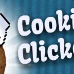 Cookie Clicker Télécharger