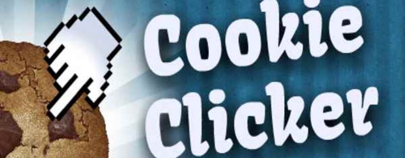 Cookie Clicker Télécharger Jeu PC