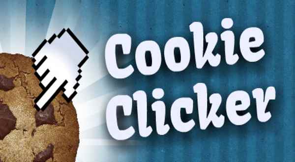 Cookie Clicker Télécharger 
