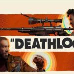 Deathloop