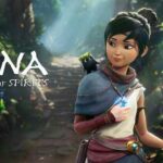 Kena Bridge of Spirits Télécharger