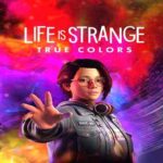 Life Is Strange True Colors