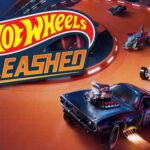 Hot Wheels Unleashed Télécharger
