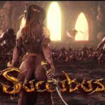 Succubus télécharger