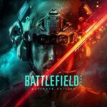 Battlefield 2042 Télécharger
