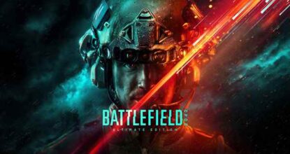 Battlefield 2042 Télécharger