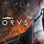 Chorus télécharger