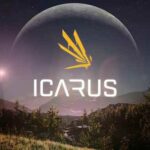 Icarus Télécharger