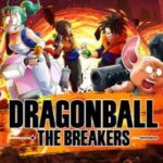 Dragon Ball The Breakers télécharger