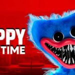 Poppy Playtime télécharger