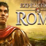 Expeditions Rome Télécharger