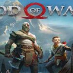 God of War Télécharger