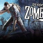 Project Zomboid Télécharger