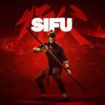 Sifu Télécharger