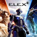 Elex 2 Télécharger