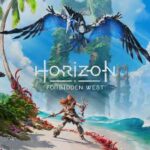Horizon Forbidden West Télécharger