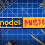 Model Builder Télécharger