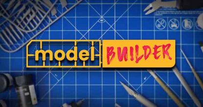 Model Builder Télécharger
