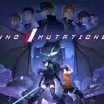 ANNO Mutationem Télécharger