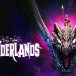 Tiny Tina’s Wonderlands Télécharger