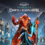 Assassin’s Creed Valhalla Dawn of Ragnarok Télécharger