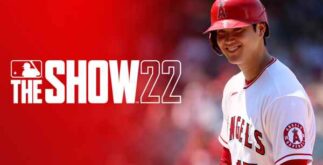 MLB The Show 22 Télécharger