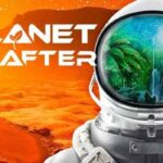 Planet Crafter Télécharger