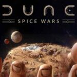 Dune Spice Wars Télécharger