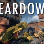 Teardown Télécharger