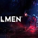 Dolmen Télécharger