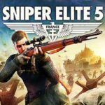 Sniper Elite 5 Télécharger