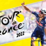 Tour de France 2022 Télécharger
