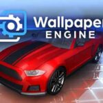 Wallpaper Engine Télécharger
