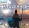 Frozenheim télécharger