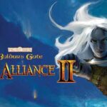 Baldurs Gate Dark Alliance 2 Télécharger