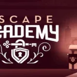 Escape Academy Télécharger