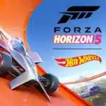 Forza Horizon 5 Hot Wheels Télécharger