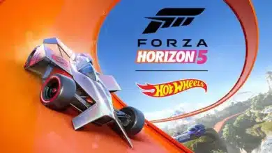 Forza Horizon 5 Hot Wheels Télécharger