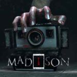 MADiSON Télécharger PC