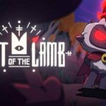 Cult of the Lamb Télécharger