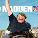 Madden NFL 23 Télécharger